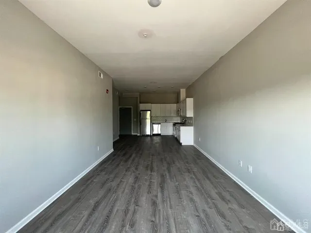 $2,400 | 3 Old Trenton Road, Unit 17, Cranbury, NJ 08512