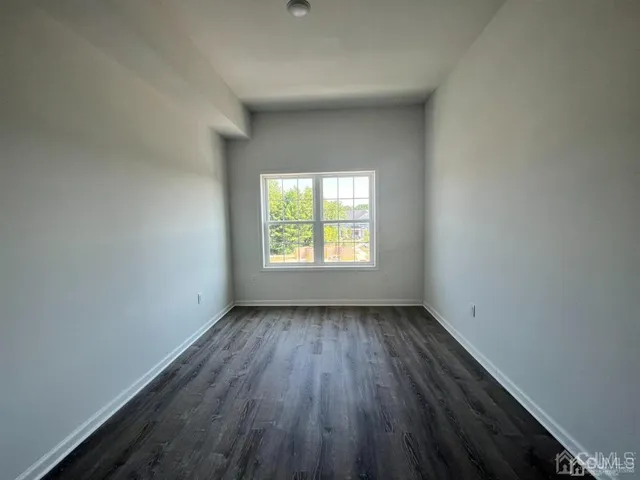 $2,400 | 3 Old Trenton Road, Unit 17, Cranbury, NJ 08512