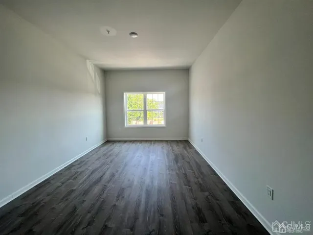 $2,400 | 3 Old Trenton Road, Unit 17, Cranbury, NJ 08512