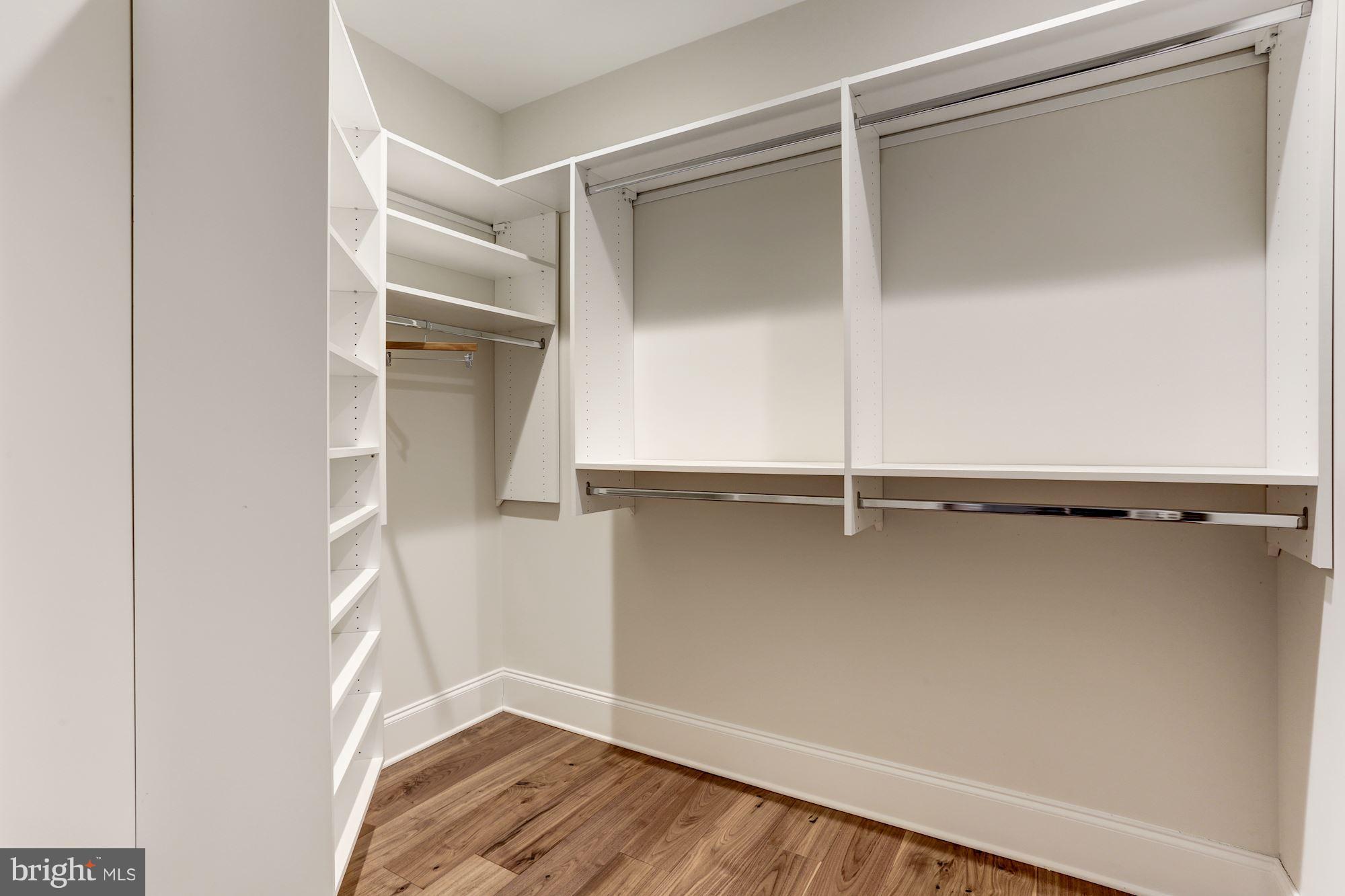 8121 River Road, Unit 422 Bethesda, MD 20817 - Photo 23 of 30 Bedroom (Master)