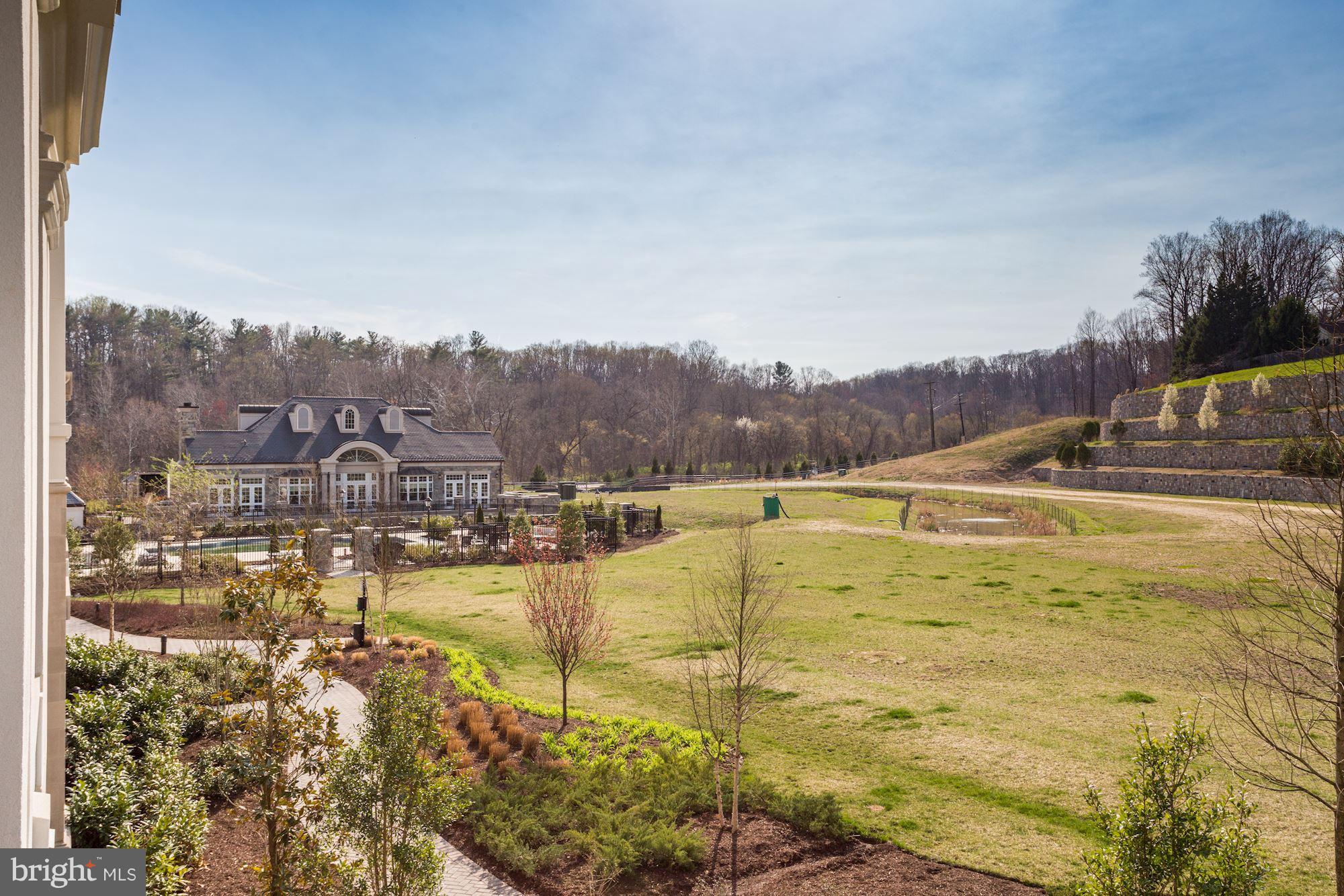 8121 River Road, Unit 422 Bethesda, MD 20817 - Photo 30 of 30 View