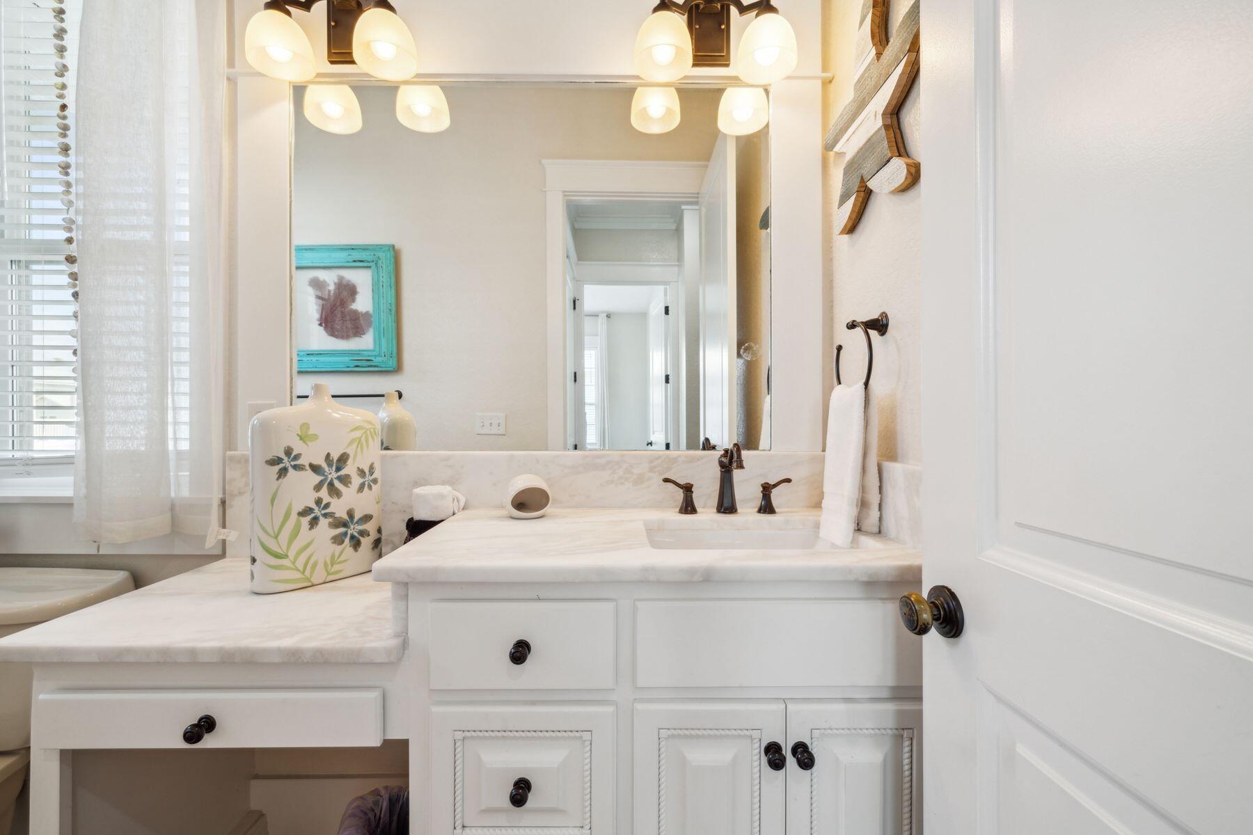 51 Grande Pointe Drive Inlet Beach, FL 32461 - Photo 25 of 63 photo_online_025