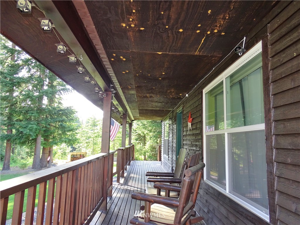 391 Bunker Road Ronald, WA 98940 - Photo 11 of 32 Gallery Image 11