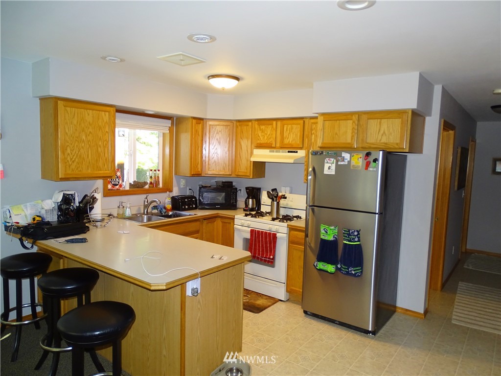 391 Bunker Road Ronald, WA 98940 - Photo 12 of 32 Gallery Image 12