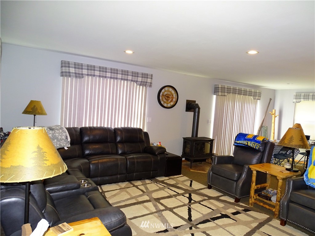 391 Bunker Road Ronald, WA 98940 - Photo 13 of 32 Gallery Image 13