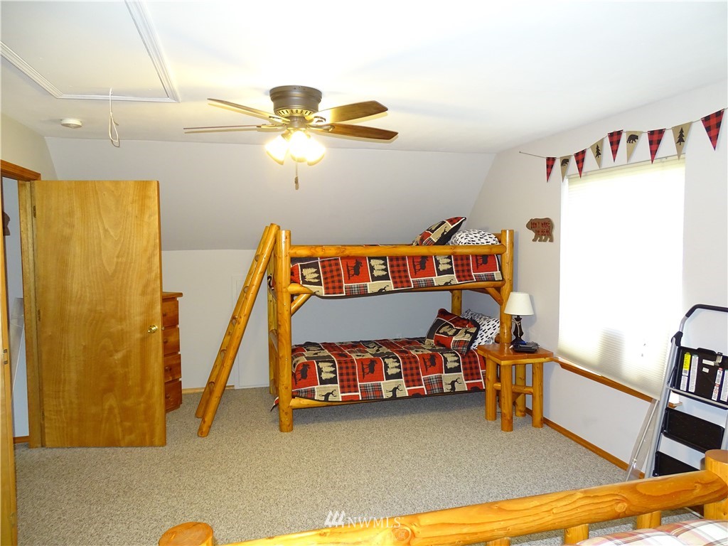 391 Bunker Road Ronald, WA 98940 - Photo 14 of 32 Gallery Image 14