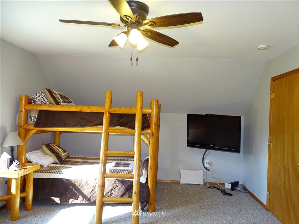 391 Bunker Road Ronald, WA 98940 - Photo 15 of 32 Gallery Image 15