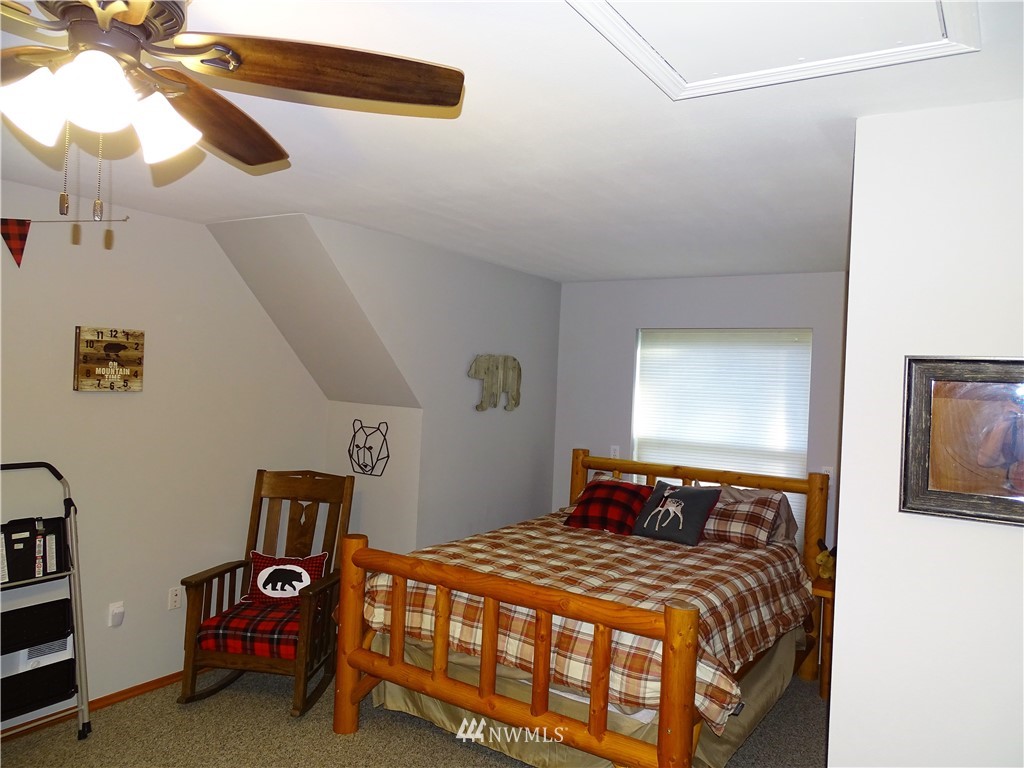 391 Bunker Road Ronald, WA 98940 - Photo 16 of 32 Gallery Image 16