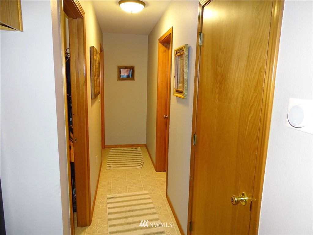 391 Bunker Road Ronald, WA 98940 - Photo 17 of 32 Gallery Image 17