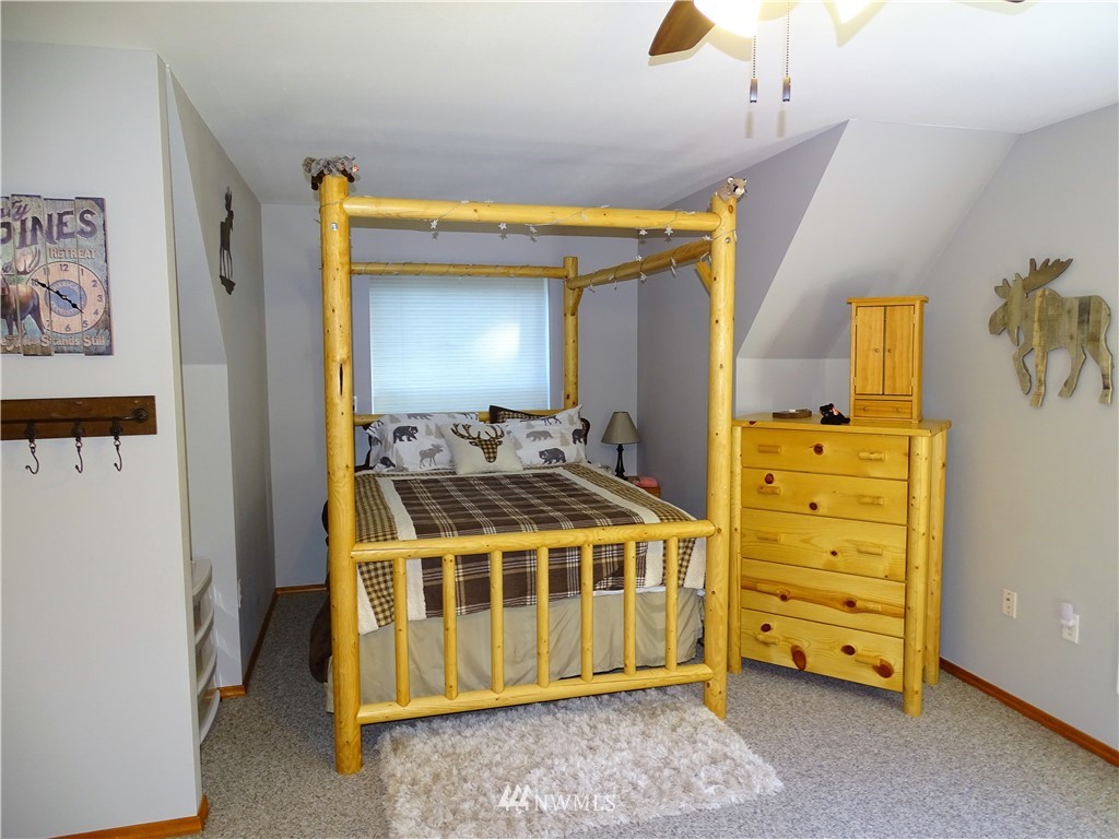 391 Bunker Road Ronald, WA 98940 - Photo 18 of 32 Gallery Image 18