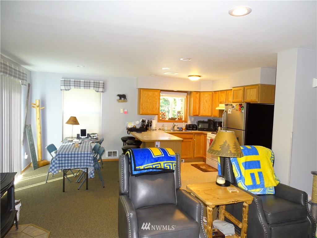 391 Bunker Road Ronald, WA 98940 - Photo 19 of 32 Gallery Image 19