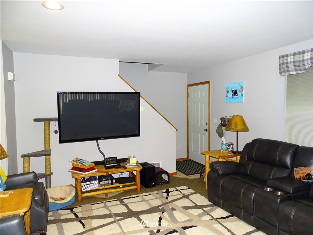 391 Bunker Road Ronald, WA 98940 - Photo 20 of 32 Gallery Image 20