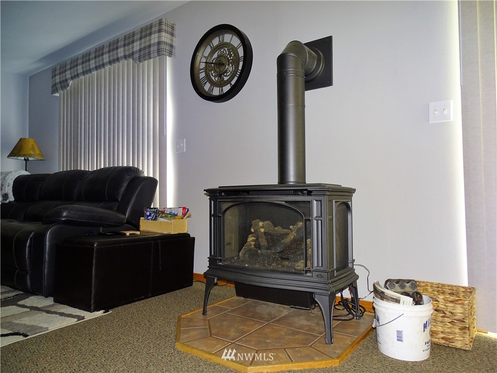 391 Bunker Road Ronald, WA 98940 - Photo 21 of 32 Gallery Image 21