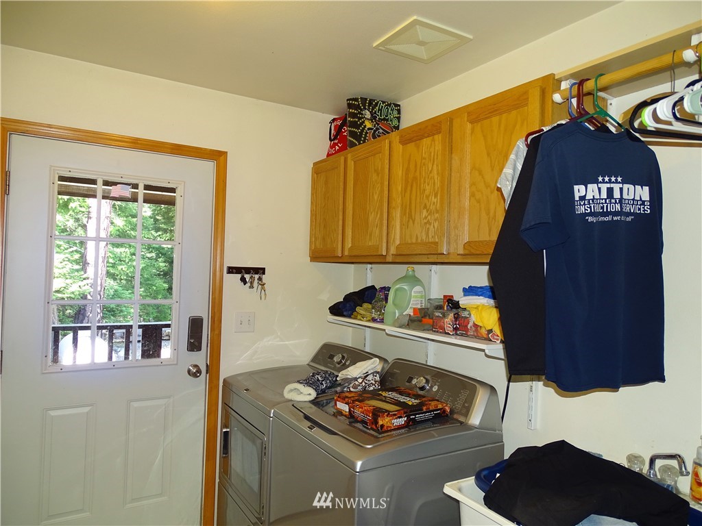 391 Bunker Road Ronald, WA 98940 - Photo 22 of 32 Gallery Image 22
