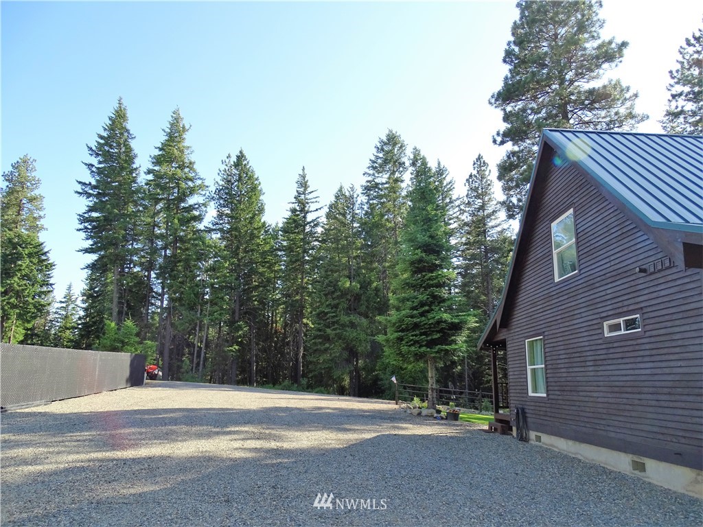 391 Bunker Road Ronald, WA 98940 - Photo 24 of 32 Gallery Image 24