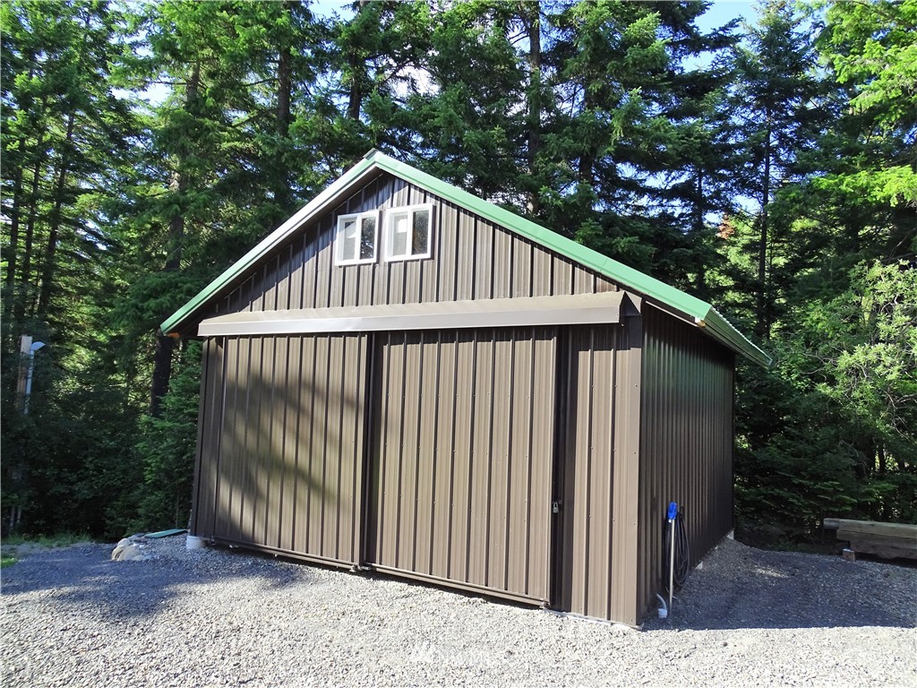 391 Bunker Road Ronald, WA 98940 - Photo 26 of 32 Gallery Image 26