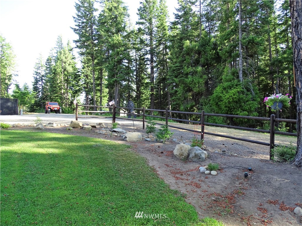 391 Bunker Road Ronald, WA 98940 - Photo 28 of 32 Gallery Image 28