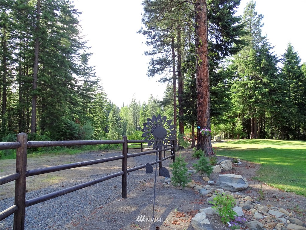 391 Bunker Road Ronald, WA 98940 - Photo 30 of 32 Gallery Image 30