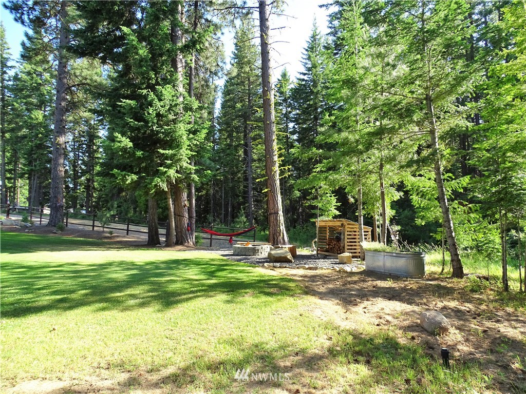 391 Bunker Road Ronald, WA 98940 - Photo 8 of 32 Gallery Image 8