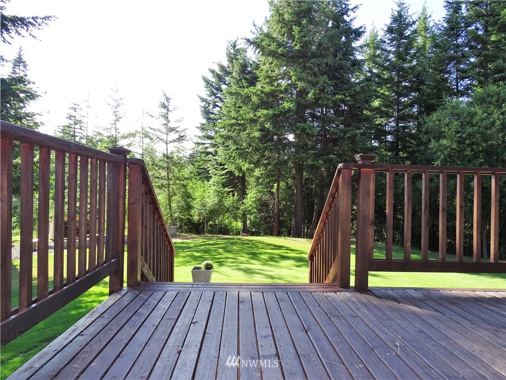 391 Bunker Road Ronald, WA 98940 - Photo 10 of 32 Gallery Image 10