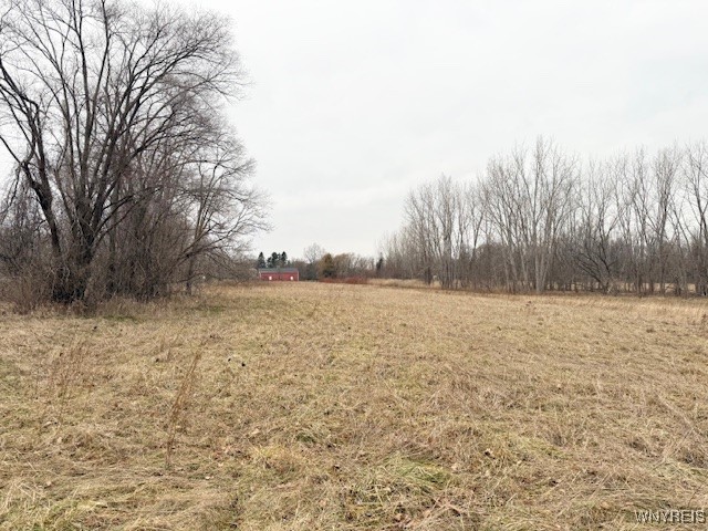 Vl Ridge Road West Albion, NY 14411 - Photo 2 of 6