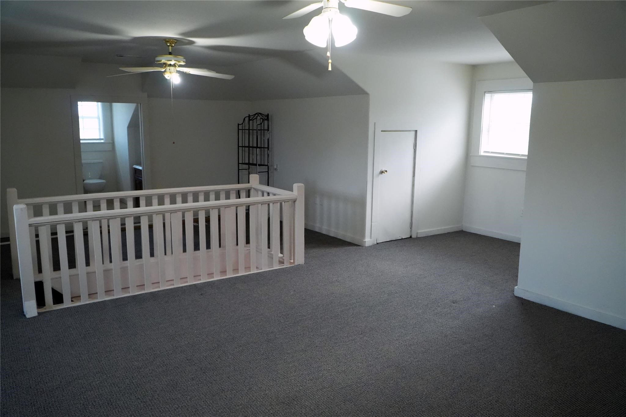 24206 Longenbaugh Road Katy, TX 77493 - Photo 23 of 43