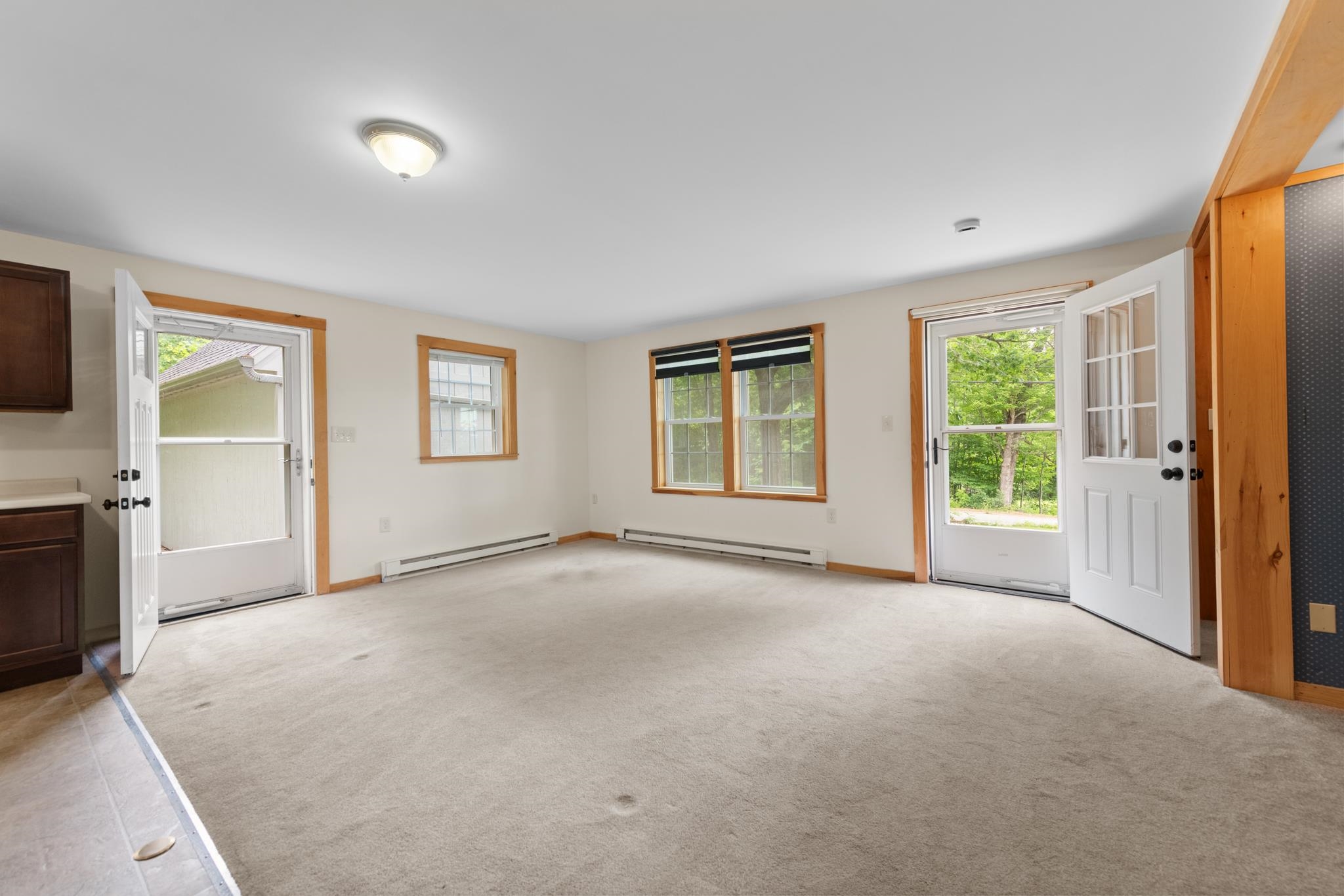 4 Carter Mountain Road New Hampton, NH 03256 - Photo 6 of 43