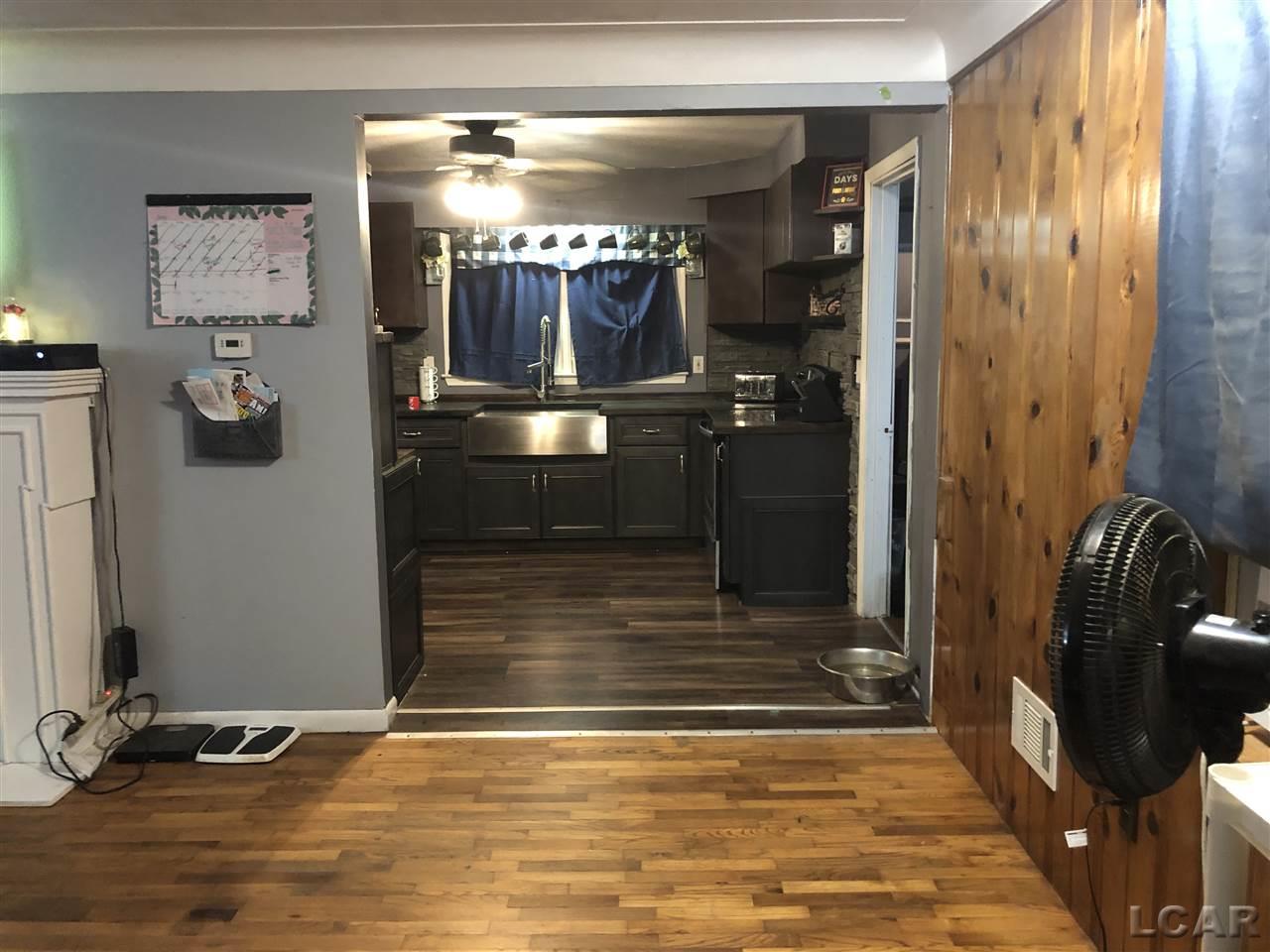 2220 South Meridian Road Hudson, MI 49247 - Photo 17 of 83 50018107-16.JPG