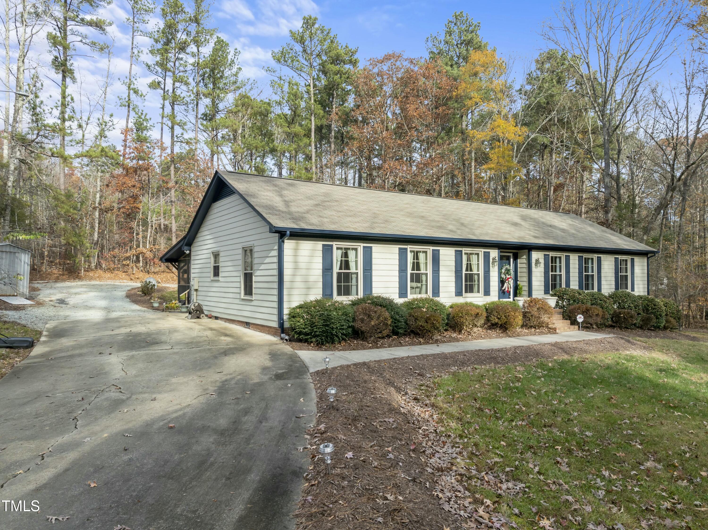 6010 Scalybark Road Durham, NC 27712 - Photo 2 of 35 tempImageJ4Omim