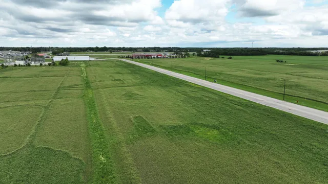 $92,877 | Tbd Tbd Greenwood St Street West, Thief River Falls, MN 56701