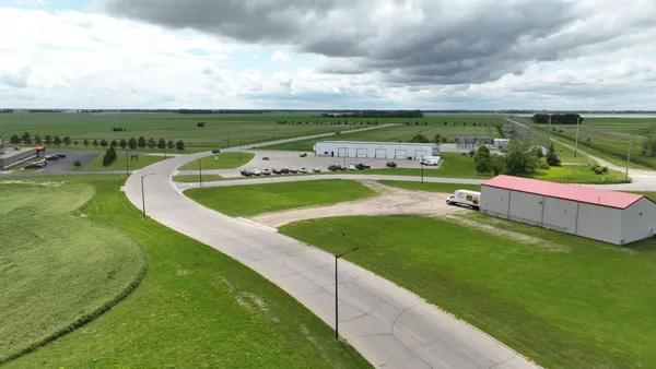 $92,877 | Tbd Tbd Greenwood St Street West, Thief River Falls, MN 56701