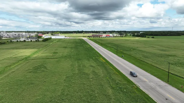 $92,877 | Tbd Tbd Greenwood St Street West, Thief River Falls, MN 56701