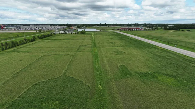 $92,877 | Tbd Tbd Greenwood St Street West, Thief River Falls, MN 56701