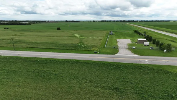 $92,877 | Tbd Tbd Greenwood St Street West, Thief River Falls, MN 56701