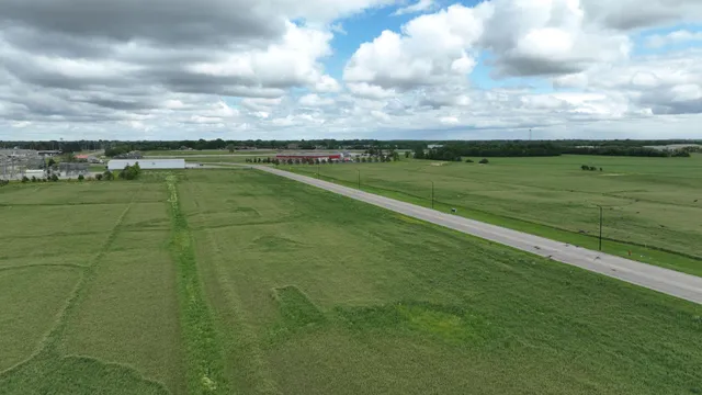 $92,877 | Tbd Tbd Greenwood St Street West, Thief River Falls, MN 56701