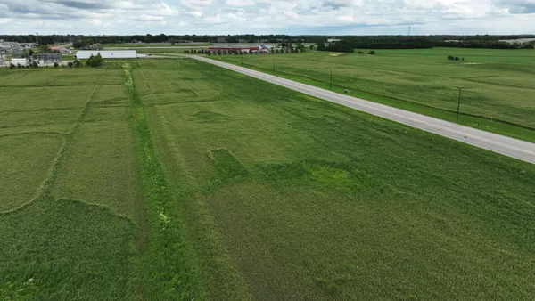 $92,877 | Tbd Tbd Greenwood St Street West, Thief River Falls, MN 56701
