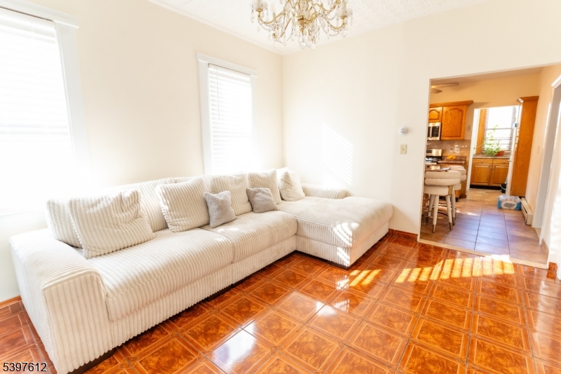 284 Summer Street Passaic, NJ 07055 - Photo 19 of 39