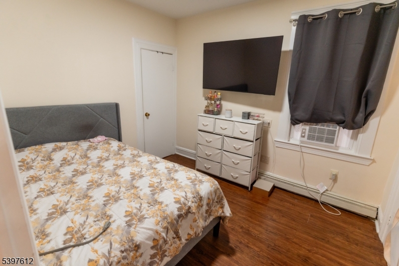 284 Summer Street Passaic, NJ 07055 - Photo 22 of 39