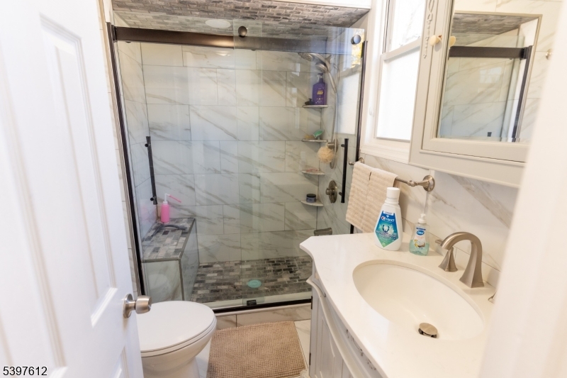 284 Summer Street Passaic, NJ 07055 - Photo 24 of 39