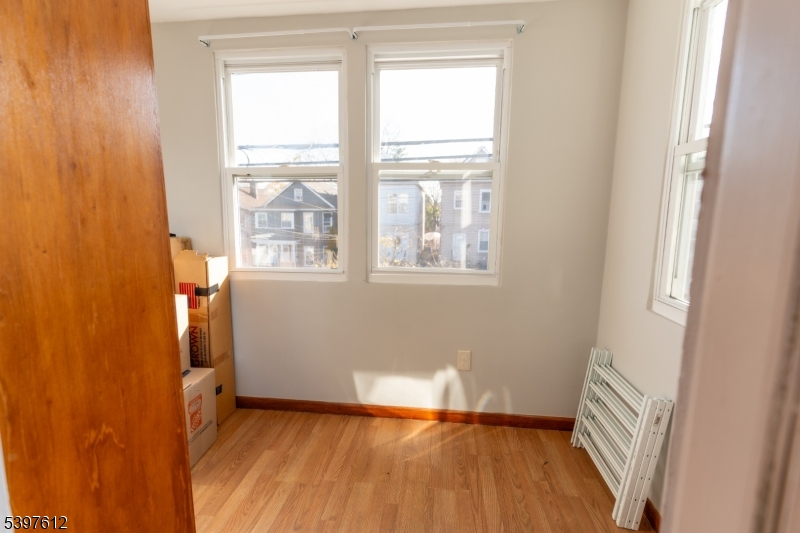 284 Summer Street Passaic, NJ 07055 - Photo 27 of 39