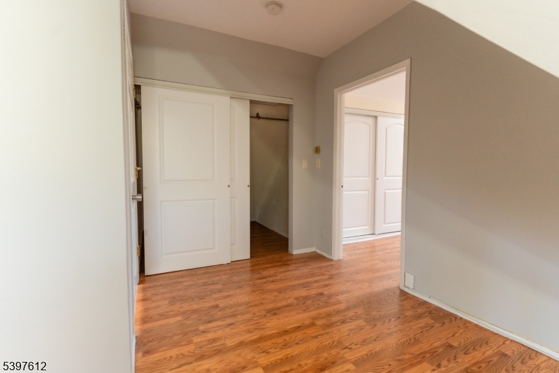 284 Summer Street Passaic, NJ 07055 - Photo 28 of 39