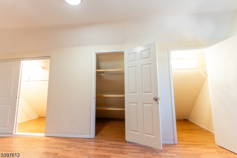 284 Summer Street Passaic, NJ 07055 - Photo 30 of 39