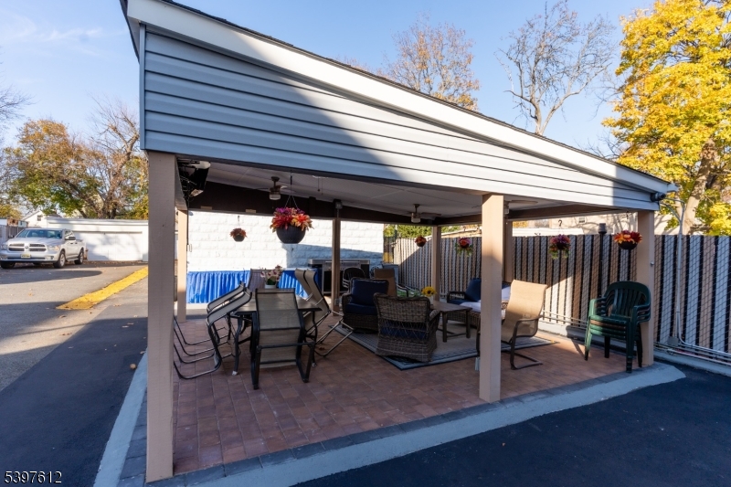 284 Summer Street Passaic, NJ 07055 - Photo 34 of 39