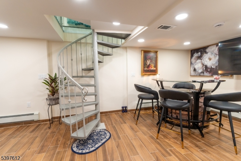 284 Summer Street Passaic, NJ 07055 - Photo 10 of 39