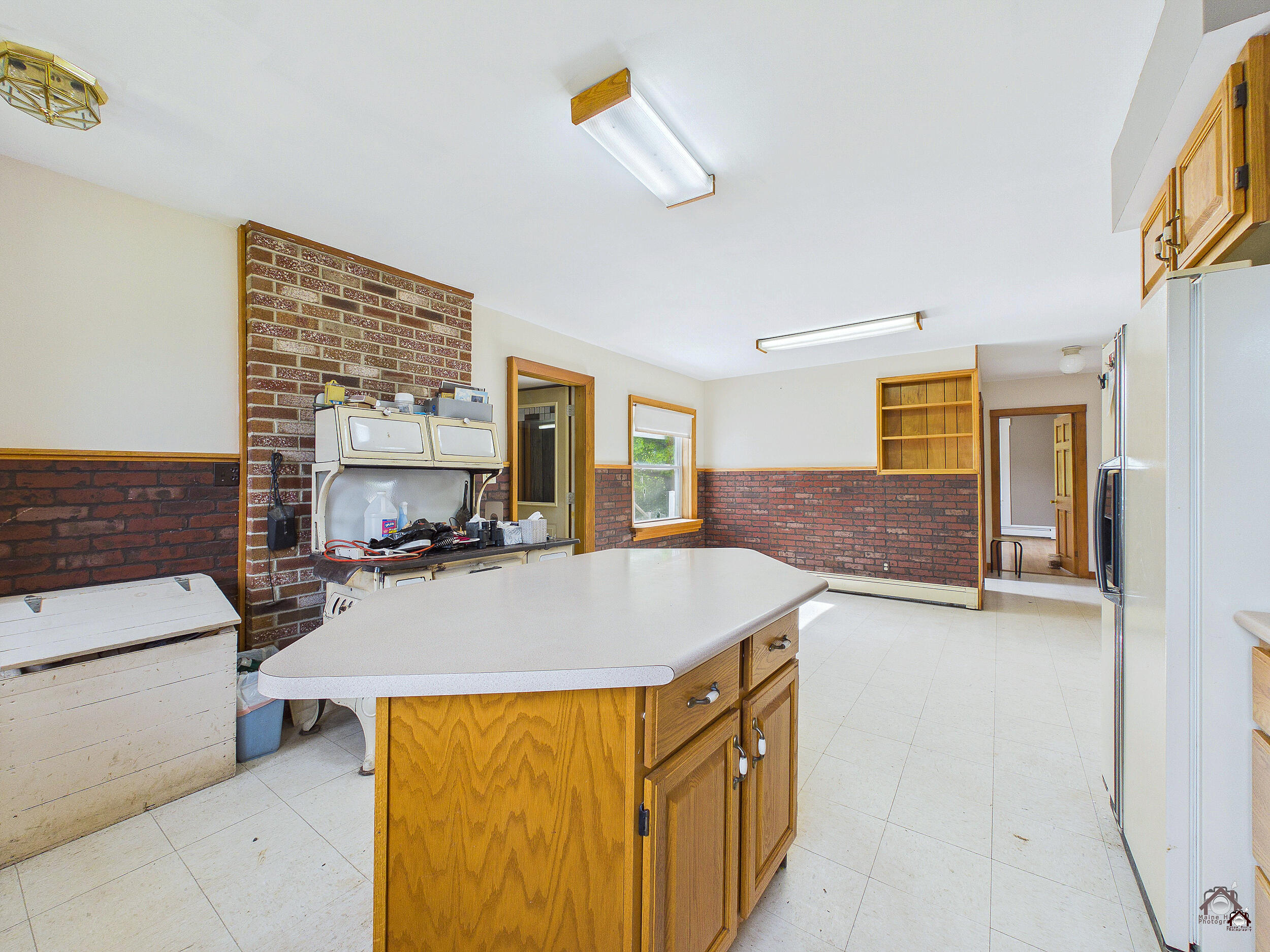 164 Windsor Road China, ME 04358 - Photo 11 of 47 114