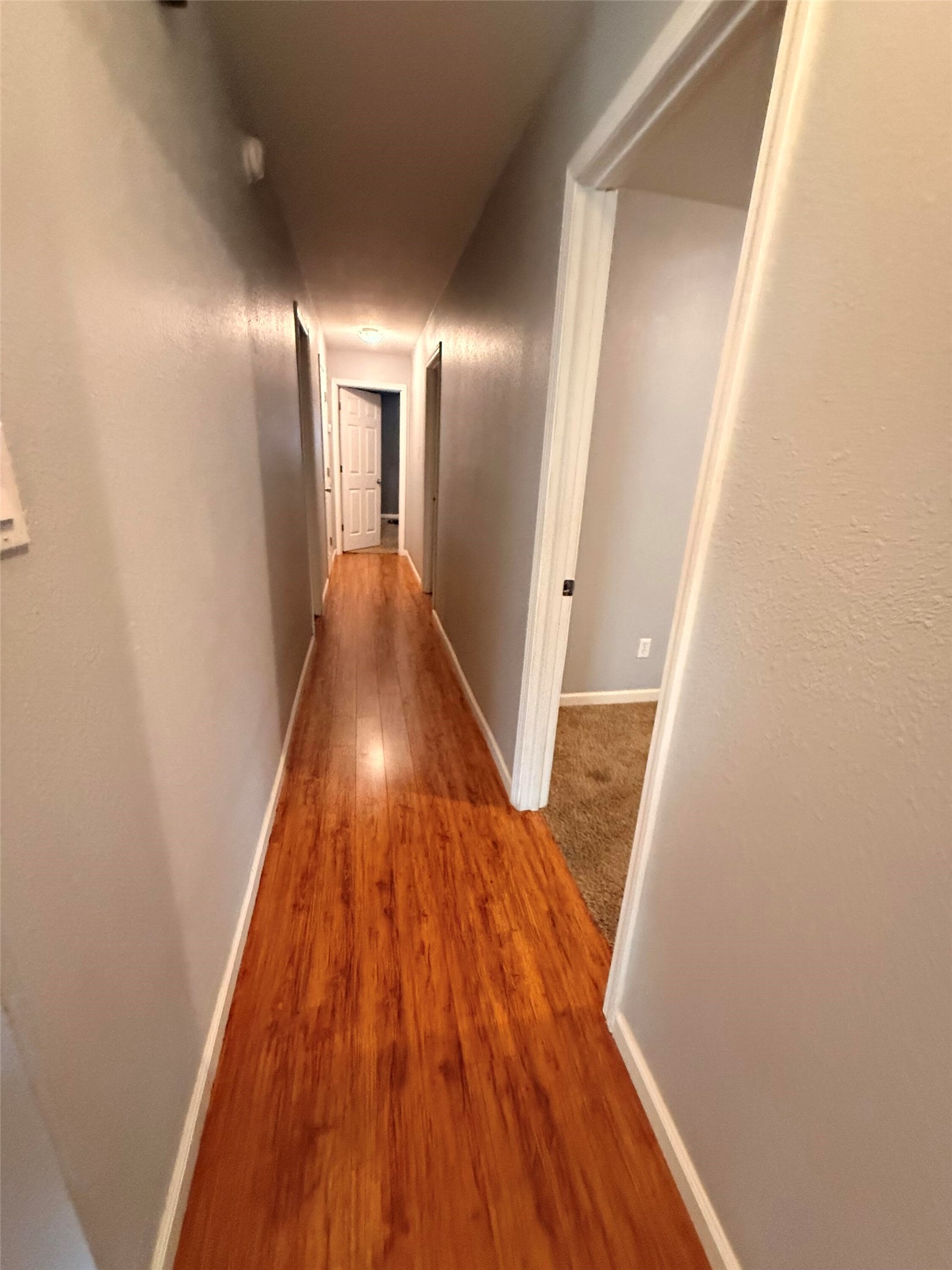 9003 Hunters Trace Austin, TX 78758 - Photo 9 of 22