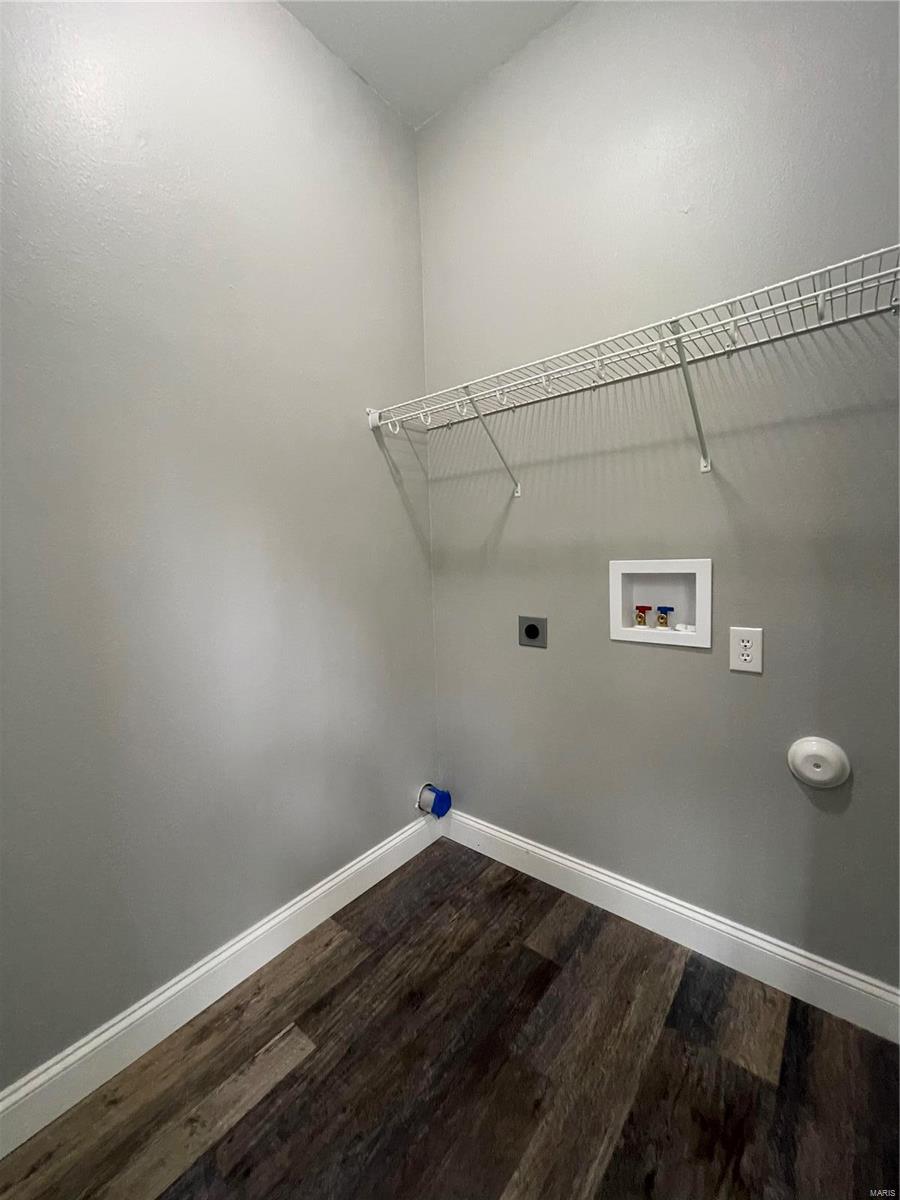 517 St Louis Road Collinsville, IL 62234 - Photo 16 of 19 Gallery Image 16