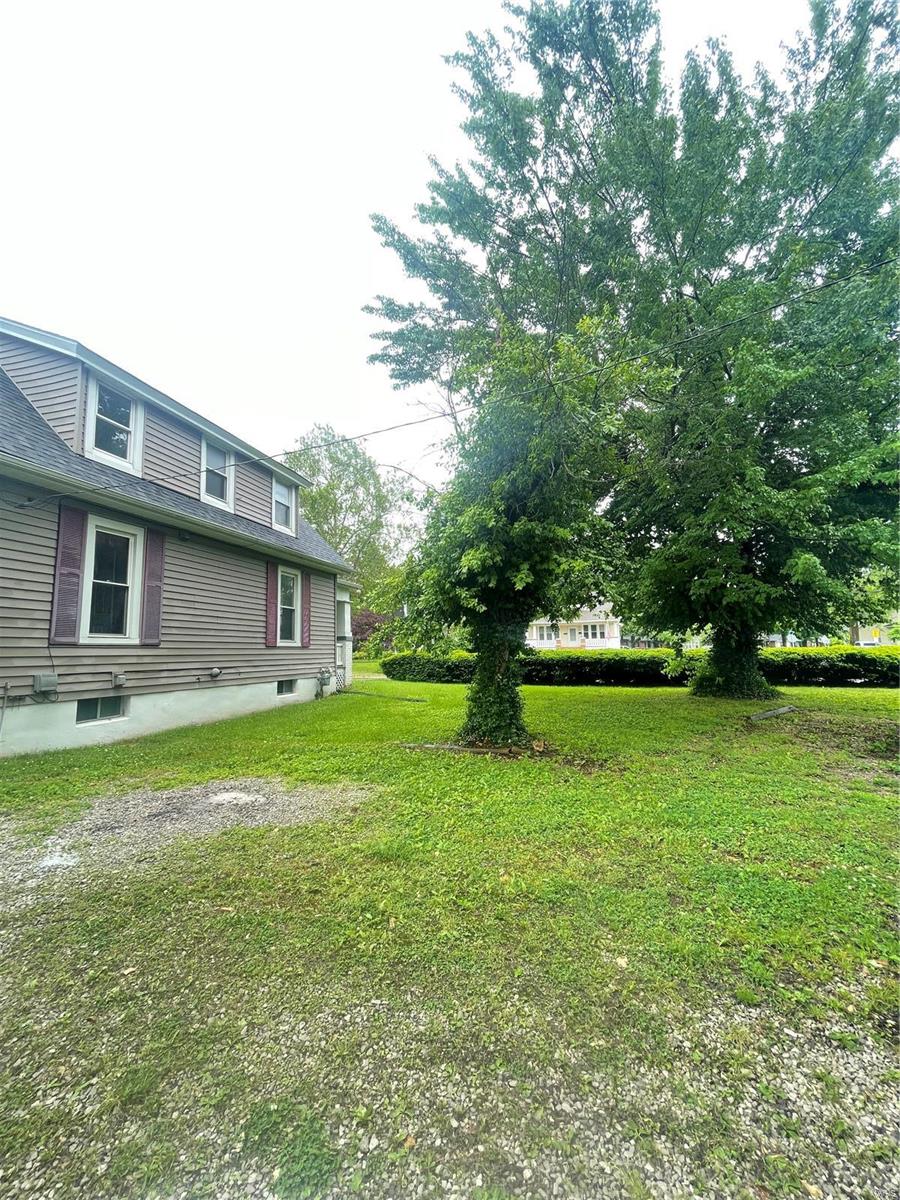 517 St Louis Road Collinsville, IL 62234 - Photo 19 of 19 Gallery Image 19