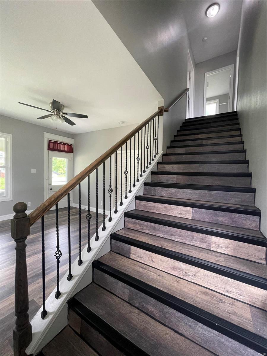 517 St Louis Road Collinsville, IL 62234 - Photo 10 of 19 Gallery Image 10