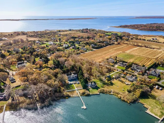 $995,000 | Dock Dow Road, East Moriches, NY 11940